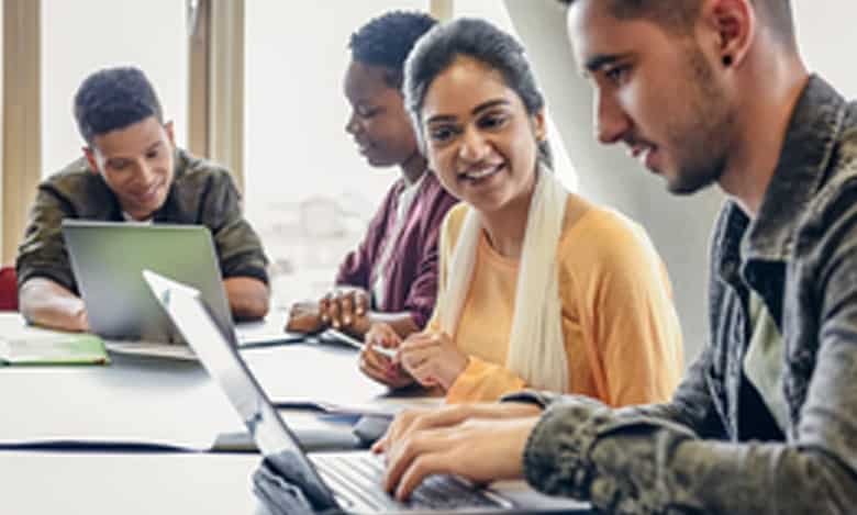 Microsoft's new initiative aims to skill 100K Indian developers in latest AI tech