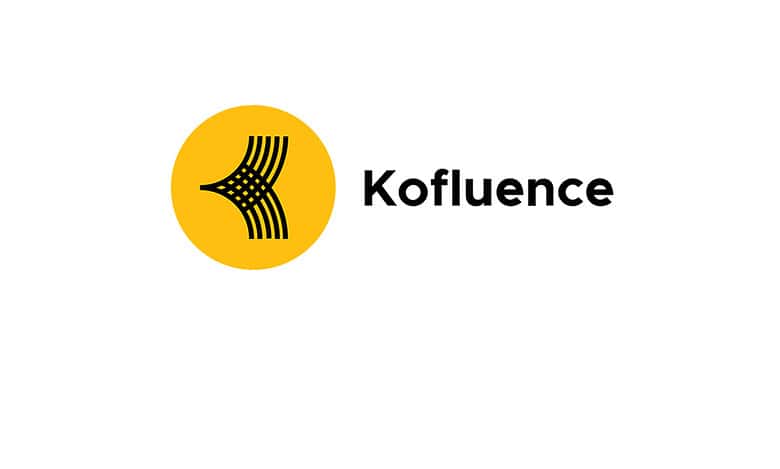 Nazara Tech raises Rs 250 cr, acquires 10.7% stake in Kofluence