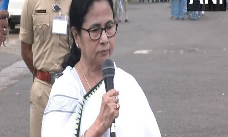 TMC delegation to visit Sandeshkhali on Tuesday