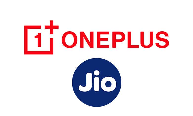Reliance Jio, OnePlus join hands to drive 5G innovation in India