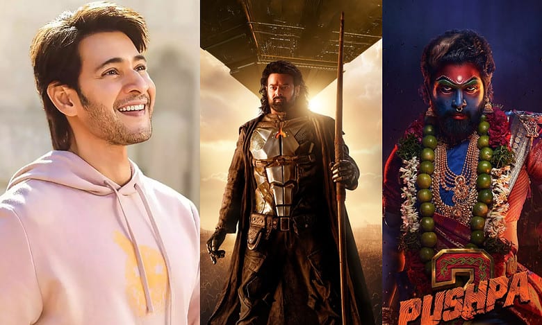 List of top 10 most expensive upcoming movies