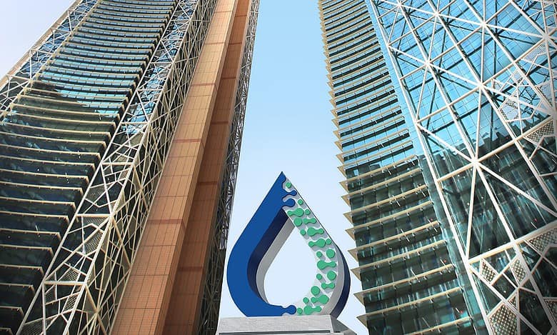 Qatar to sign long-term LNG agreement with India