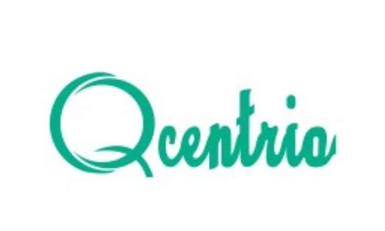 World Economic Forum: Qcentrio keen to expand to Hyderabad