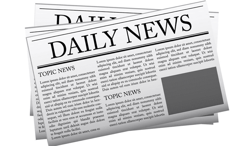 National Newspaper Day: India celebrates 244 years of print media