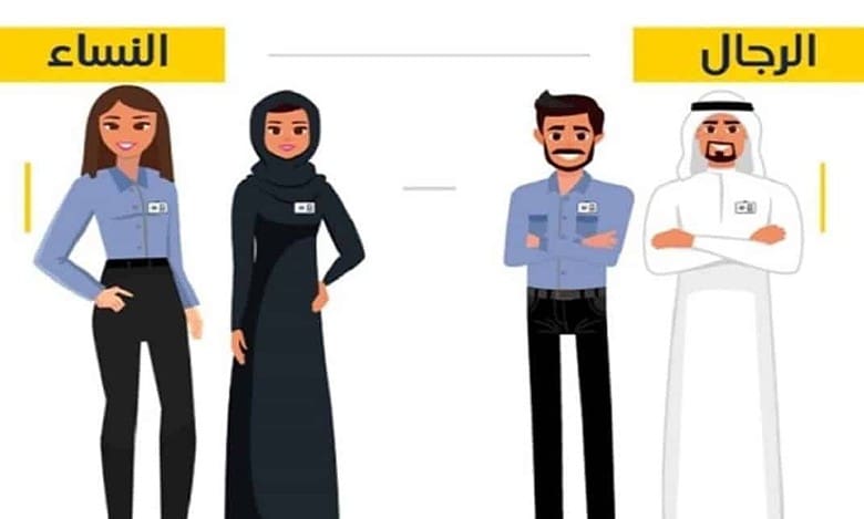 Saudi Arabia announces abaya option for female bus drivers