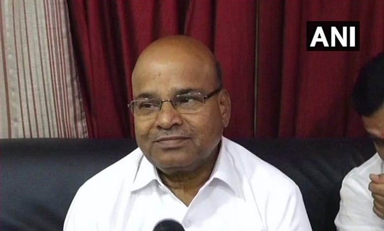 MUDA scam: Karnataka Guv urged to withdraw notice to Siddaramaiah