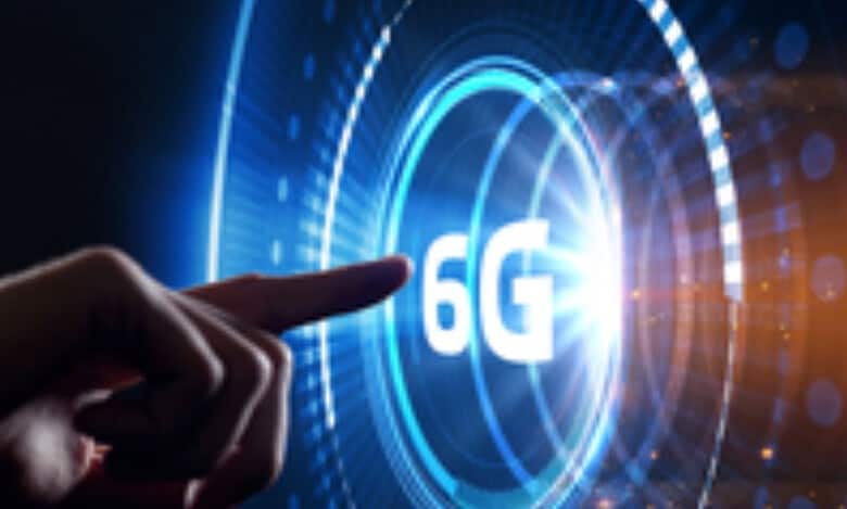 Looking Beyond 5G: India takes the leap forward to explore 6G