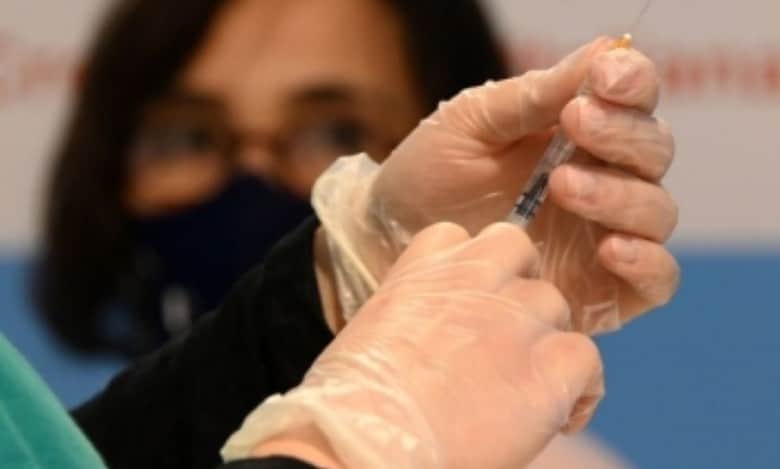10k deaths per month; WHO warns of persistent threats from Covid