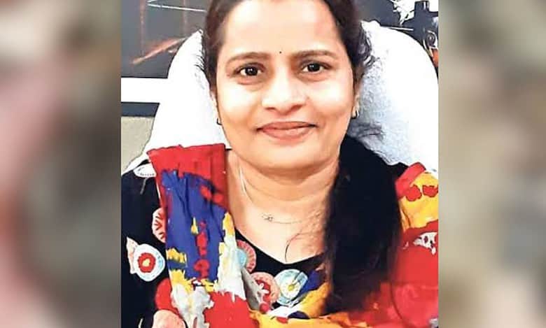 Hyderabad: GHMC Kukatpally zonal commissioner transferred