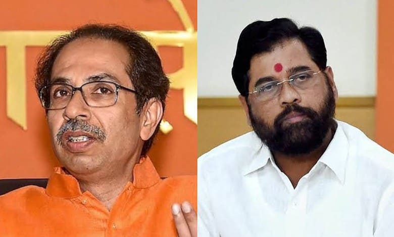 Shiv Sena split: Verdict on disqualification pleas on Jan 10, says officials