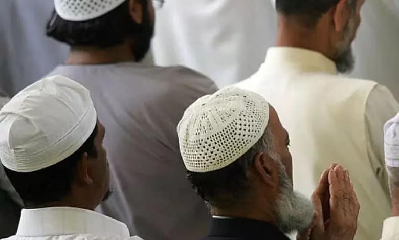 Why are Barak Muslims not included? Gauhati HC grills Assam govt
