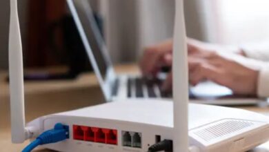 Telangana: 2bhk houses to have wired Internet for Rs 200
