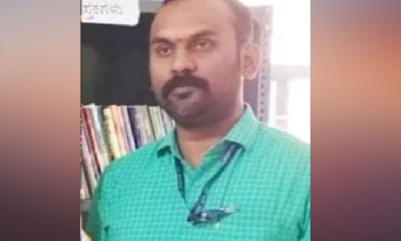 Mandya communal unrest: Panchayat development officer suspended