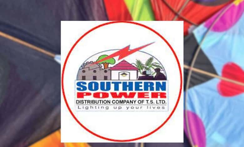 Sankranti 2024: TSSPDL asks people to fly kites away from power lines
