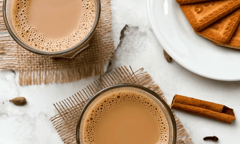 Kids flee homes to become rich by selling tea, return post-reality check