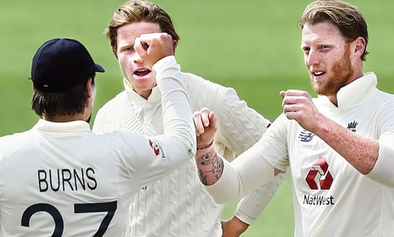 England to bring Manchester United chef to Hyderabad for test series