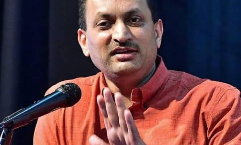 Karnataka: BJP MP calls for demolition of mosques, case filed