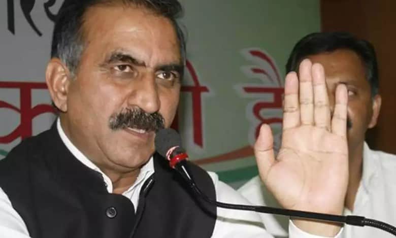 Marriage, birth & death certificates of gram panchayats to be available online soon: Himachal CM