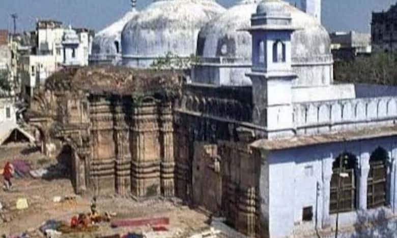 Sectarian people running misleading drive about Gyanwapi Mosque: JIH