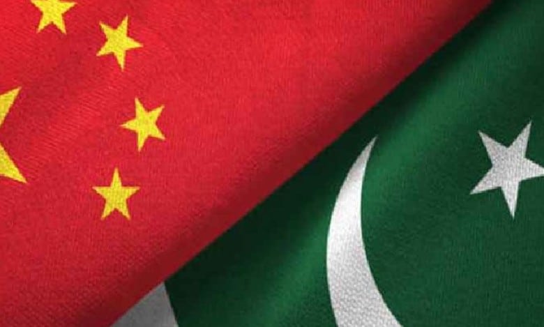 Cash-strapped Pakistan seeks USD 2 billion loan from China