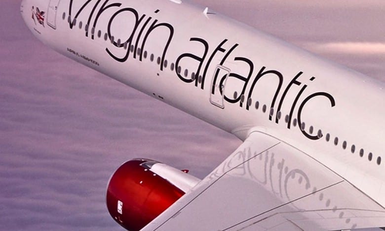 Watch: New York-bound flight cancelled after passenger spots missing screws