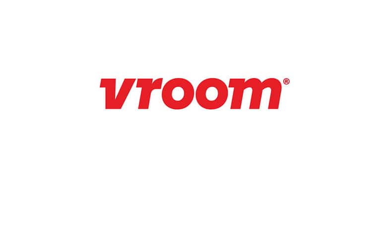 Vroom to shut its e-commerce operations, cut nearly 90% of jobs