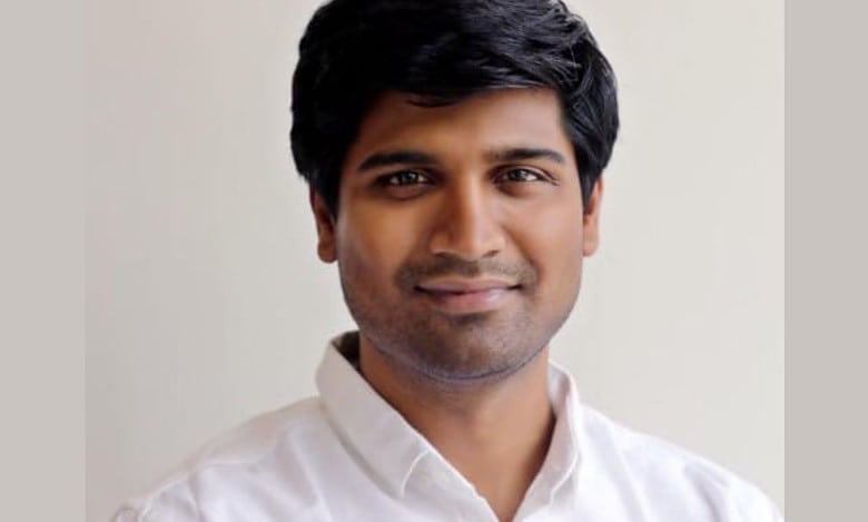 Sri Krishna Devarayalu