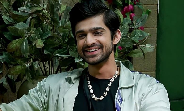 Bigg Boss 17: Good news for all Abhishek Kumar fans, check here
