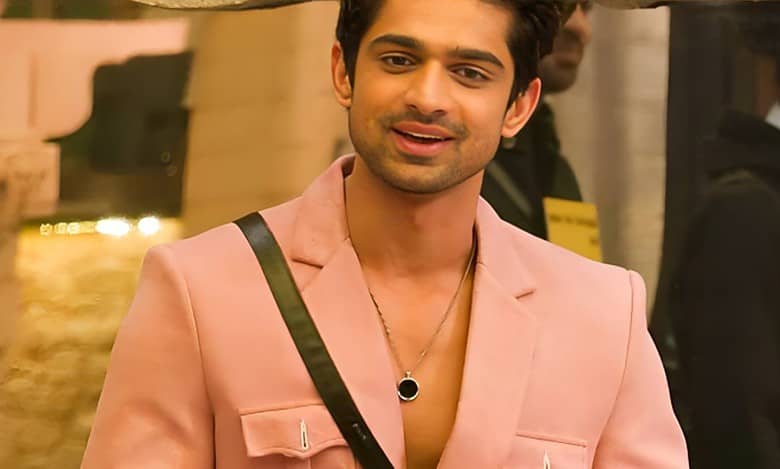 Bigg Boss 17: Abhishek Kumar's TOTAL earnings for 12 weeks