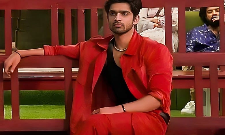 Abhishek Kumar to be thrown out of Bigg Boss 17 tonight?