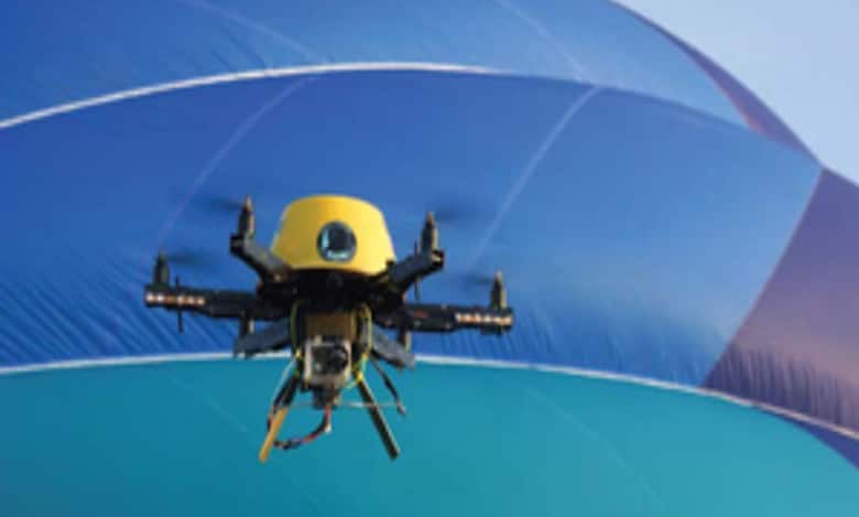 Delhi Police Commissioner bans sub-conventional aerial platforms upto Feb 15