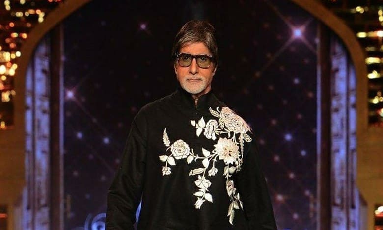 Amitabh Bachchan buys plot near Ram Temple in Ayodhya, check price