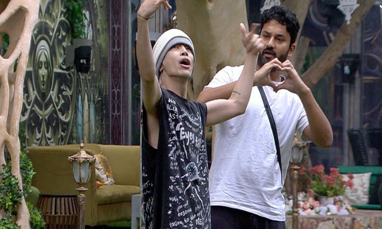 Bigg Boss 17 Finale: Hyderabadi boy in bottom 3, check out list