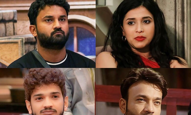 Bigg Boss 17 Top 8: Next contestant to get eliminated is…