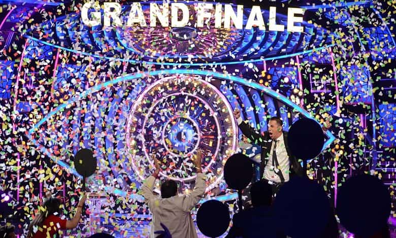 Exclusive: Prize money & winner of Bigg Boss 17, sources reveal