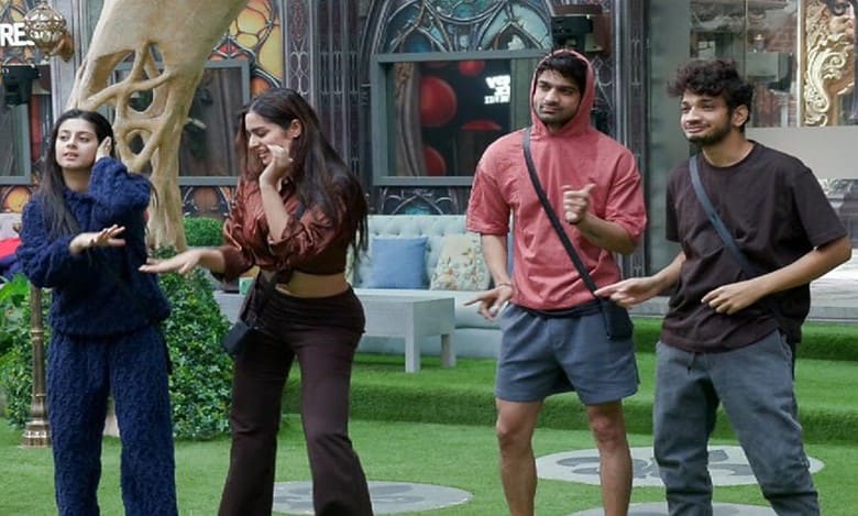 Bigg Boss 17: 'Makers have FIXED winner,' Anurag Dobhal reveals