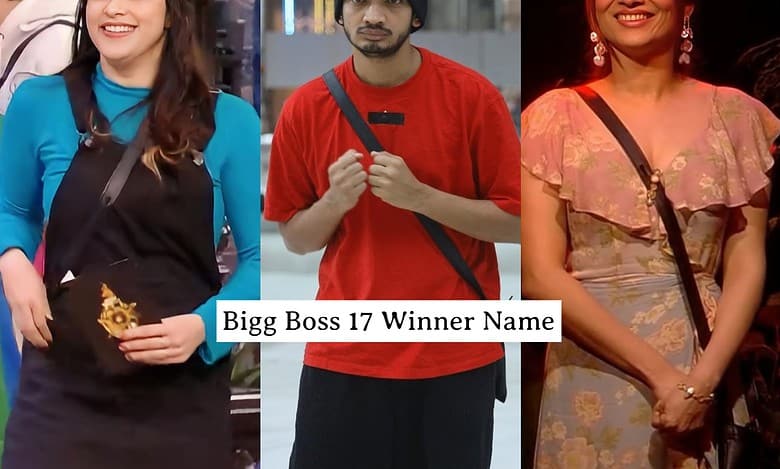 Bigg Boss 17 winner changed by makers? It's NOT Munawar Faruqui