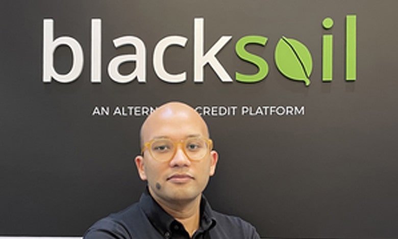 VC firm BlackSoil's investments reach over $30 mn in Q3 FY24