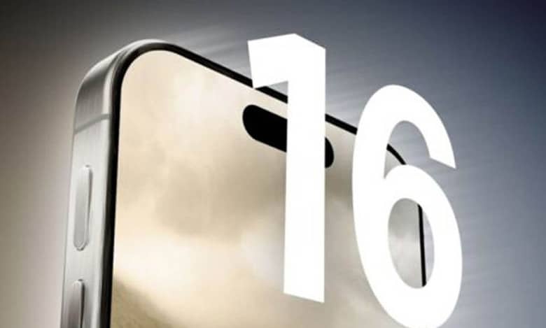 iPhone 16 may feature more RAM, faster Wi-Fi: Report