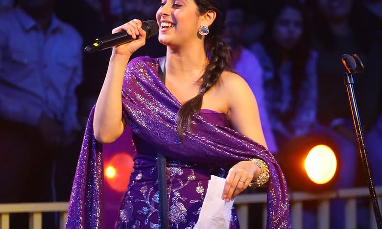 Bigg Boss 17: Isha Malviya's TOTAL earnings for 14 weeks