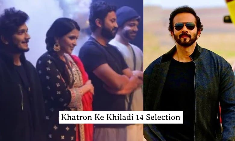 Two Bigg Boss 17 finalists bag Khatron Ke Khiladi 14, they are…