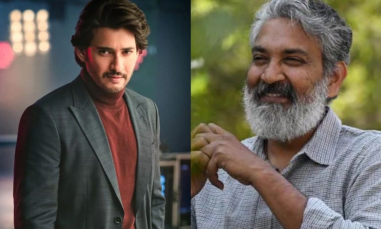 SS Rajamouli's salary for Mahesh Babu's film is ZERO, know why