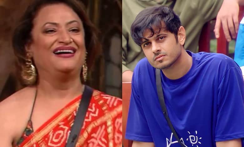 Bigg Boss 17: For 11 weeks, Rinku Dhawan & Neil Bhatt got paid Rs…