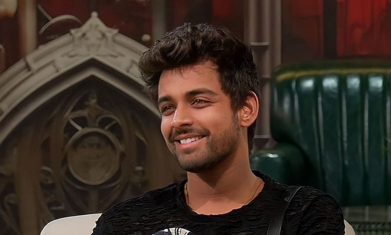 Exclusive: Samarth Jurel exits Bigg Boss 17 house