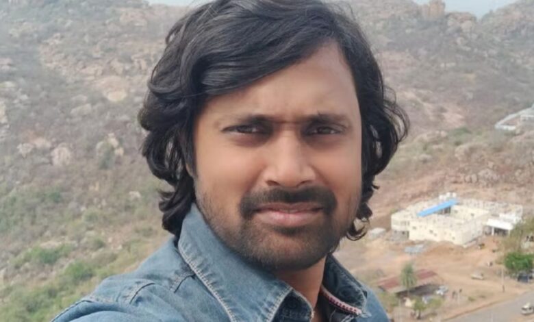 Telangana HC quashes FIR against law grad who questioned police order