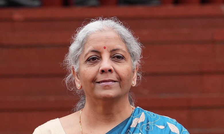 Highlights of Interim Budget 2024-25