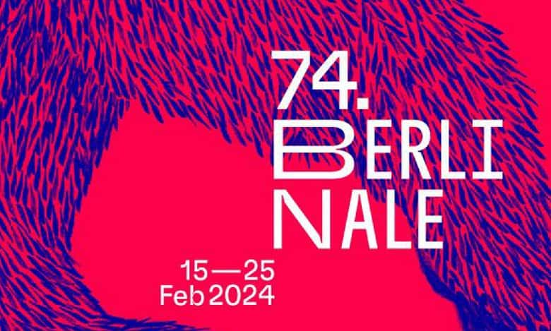 Saudi Arabia to participate in 74th Berlin International Film Festival