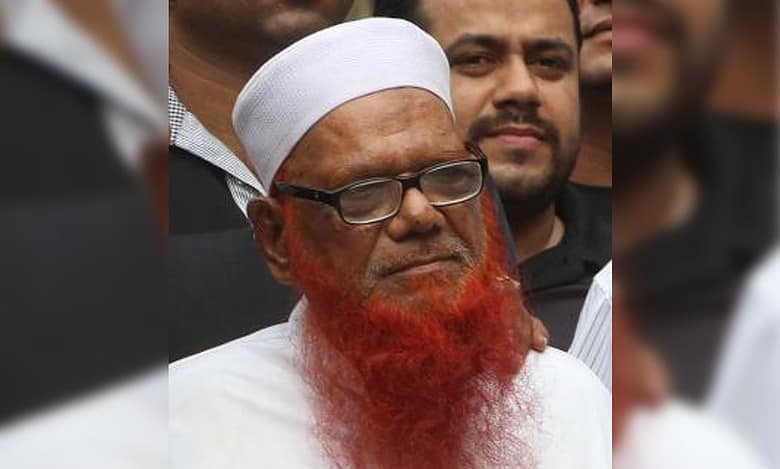 Abdul Karim Tunda acquitted in 1993 serial blast case, two others get lifer