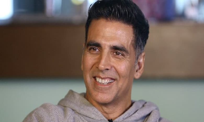 Akshay Kumar becomes target of deepfake video; actor plans legal action