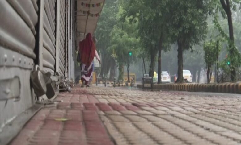 Registration of Muslim shopkeepers canceled in uttarakhand town